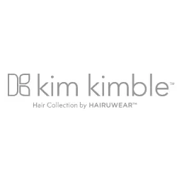 Kim Kimble Hair